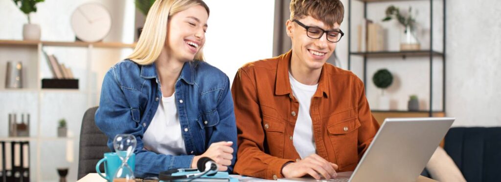 Equipe TechInovation BR – Especialistas em landing pages e marketing digital