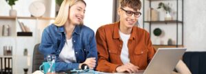 Equipe TechInovation BR – Especialistas em landing pages e marketing digital