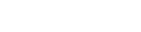 techinovationbr.com